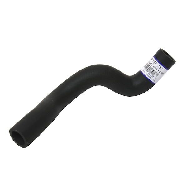 Uro Parts Oil Cooler Inlet Oil Cooler Hose, 12786237 12786237 - main